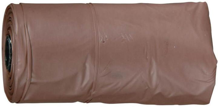 Produktbild Trixie Pick Up (Hund)