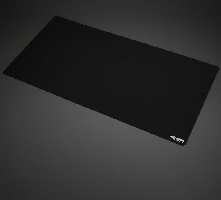 Actual product image Glorious PC Gaming Race G-Xxl (Wide)
