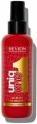 Immagine prodotto Revlon Professional uniq one - Tutto in un trattamento per capelli Celebration Edition (50 ml)
