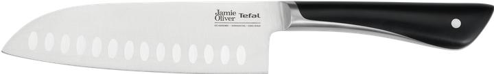 Produktbild Tefal Jamie Oliver by Santokumesser (16.50 cm)