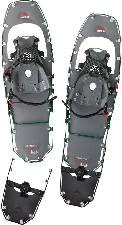 Produktbild Msr Lightning Trail (25")