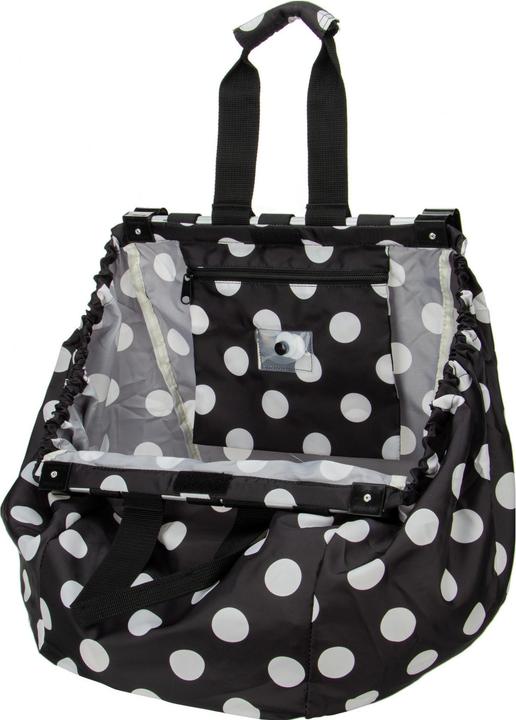 Image du produit MGA Eh bien