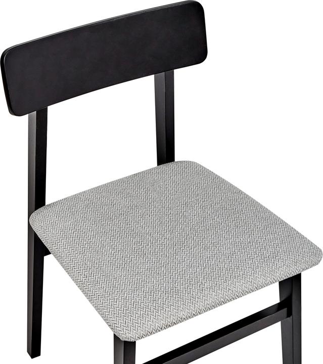 Produktbild Beliani Stacy