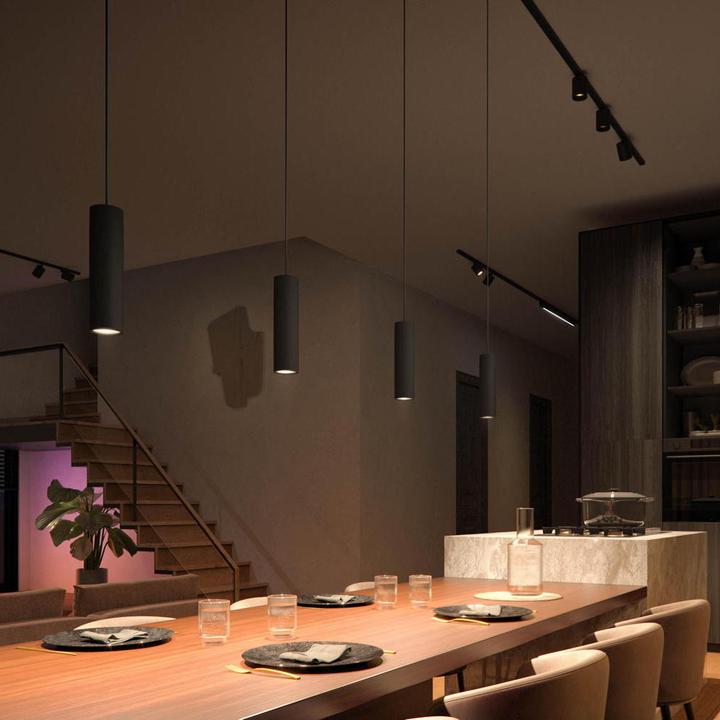 Image du produit Philips Hue Perifo Basis Set (1470 lm)