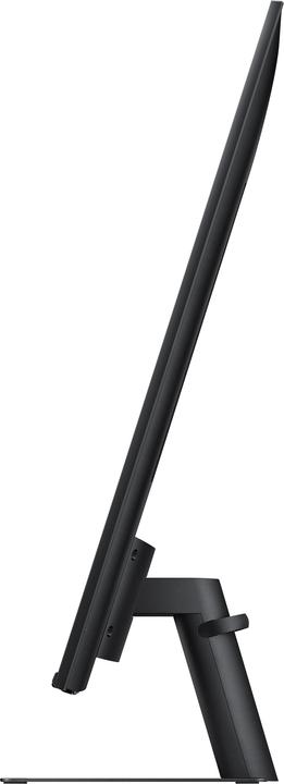 Immagine prodotto Samsung Smart M7 - M70F (3840 x 2160 pixel, 43")