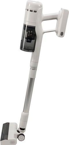 Image du produit Roborock H60 Hub