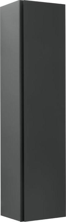 Produktbild Moderano Lecco Plus (40 x 165 cm)