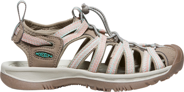 Produktbild Keen Sandalen (41)