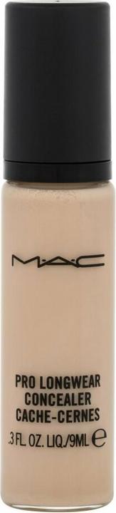 Actual product image MAC Cosmetics Pro Longwear Concealer (NC15)