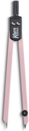 Image du produit Kern Scola Neon - Cercle Pastel