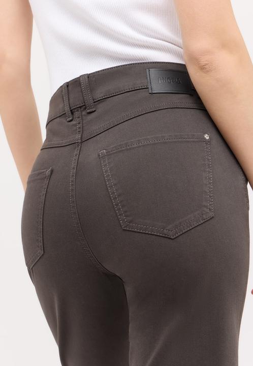 Actual product image Angels 10023105 (W26/L30)