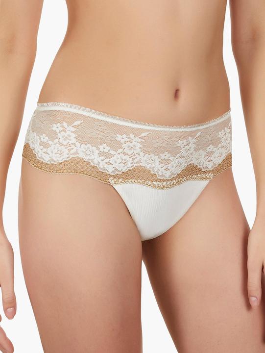 Produktbild Sellmark Camille (XL, Einzelpack)
