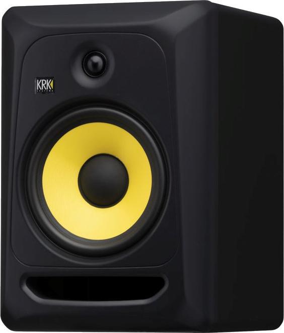 Produktbild KRK CL 8 G3 (Aktiv, 1 Stk., 1x 100 W)