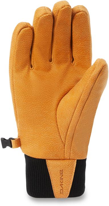 Produktbild Dakine Mack Glove - Handschuhe - Herren (XL)