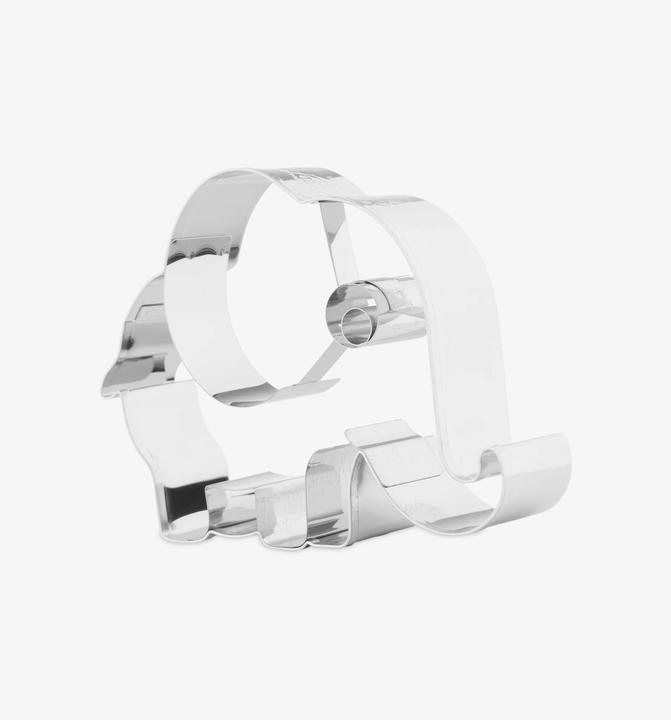 Produktbild Birkmann Ausstecher