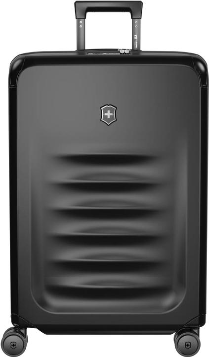 Produktbild Victorinox Spectra 3.0 Exp. Medium Case (81 l)