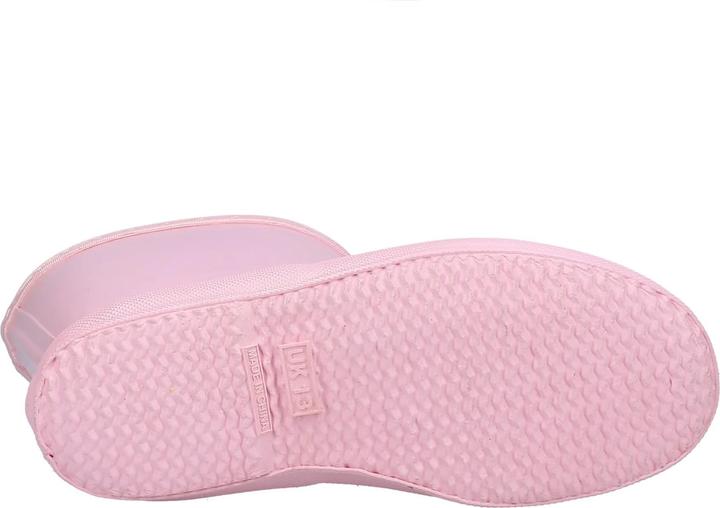 Produktbild Hunter Gummistiefel First Nebula (32)