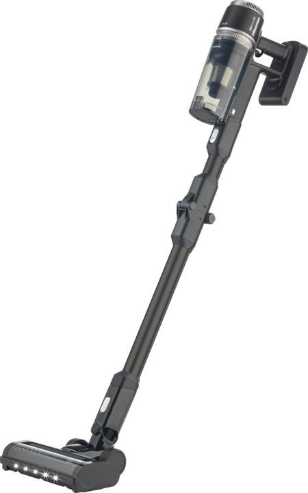 Immagine prodotto Hisense HVC676451DA