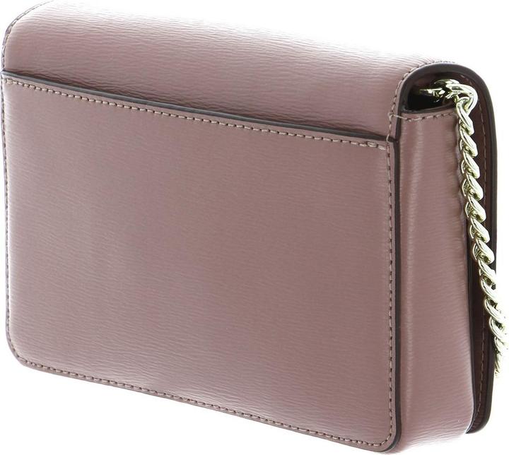 Immagine prodotto DKNY Bryant Full Flap Crossbody