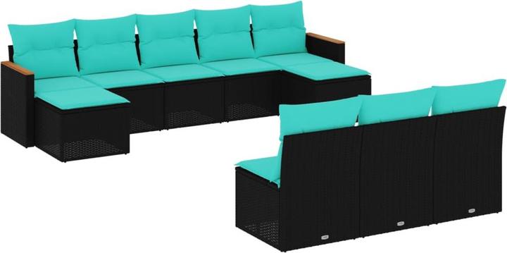 Produktbild vidaXL Matias