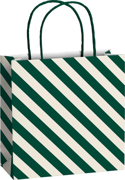 Produktbild Stewo Geschenktasche (Geschenkbox, 1 x)