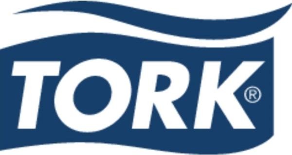Actual product image Tork Wiping paper (1 x)