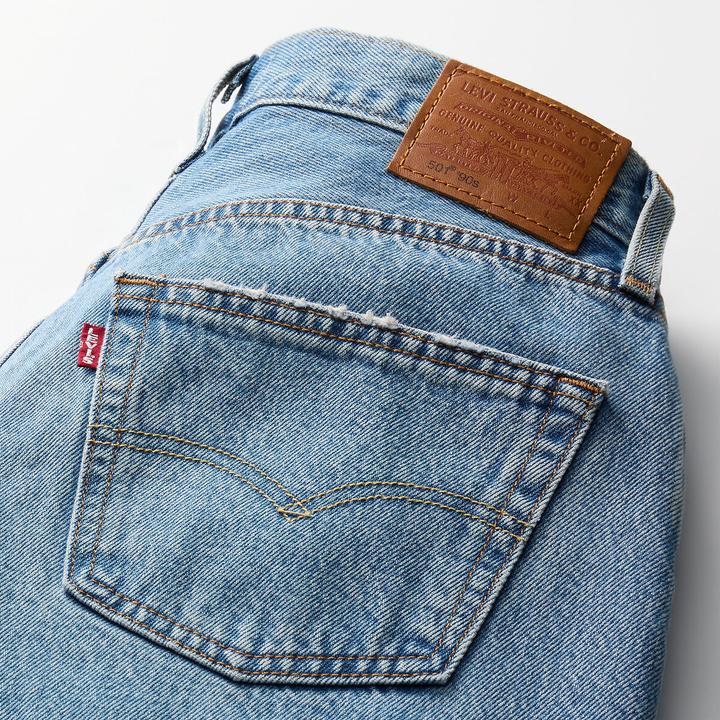 Image du produit Levis A195901060 (26)