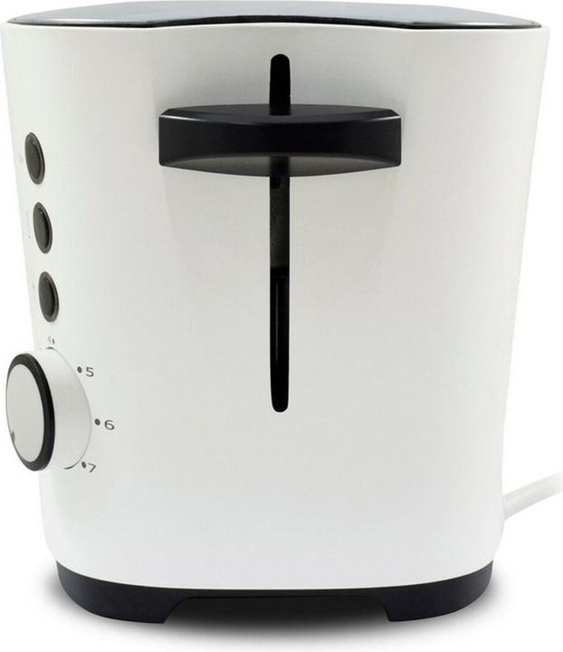 Immagine prodotto TM Electron Toaster 850 W