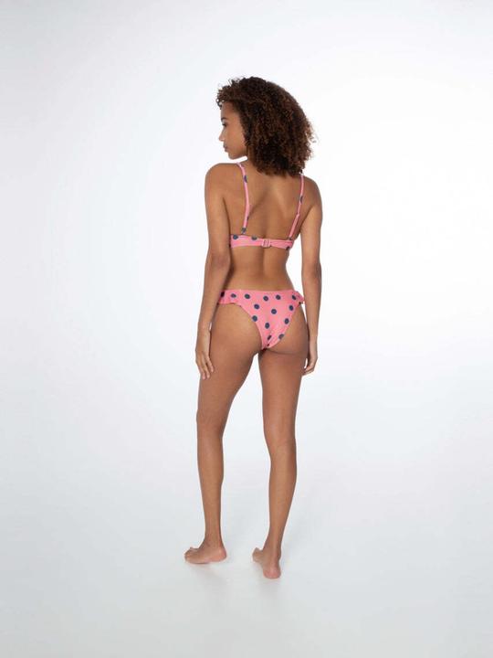 Actual product image Protest BIKINI'S PRTSAPE bikini (44, XXL)