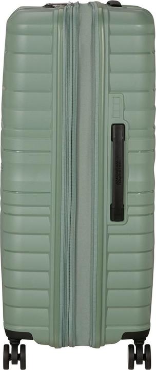 Produktbild American Tourister Trolley Flytwist Spinner 77 (101 l)