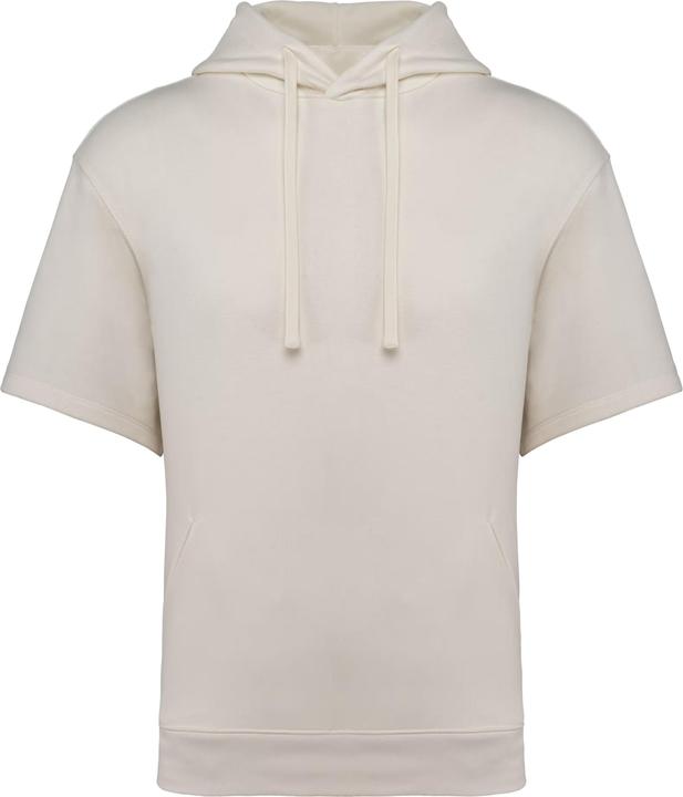 Immagine prodotto Native Spirit French Terry (S)