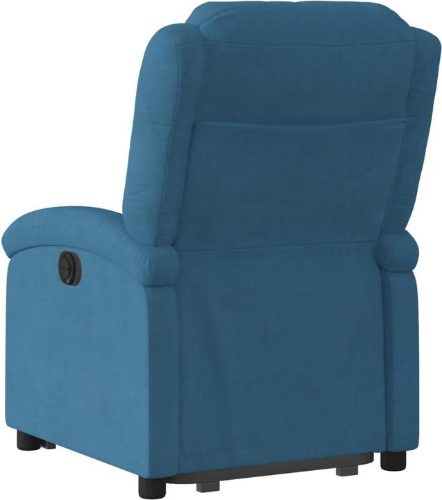 Immagine prodotto vidaXL Relaxsessel mit Aufstehhilfe