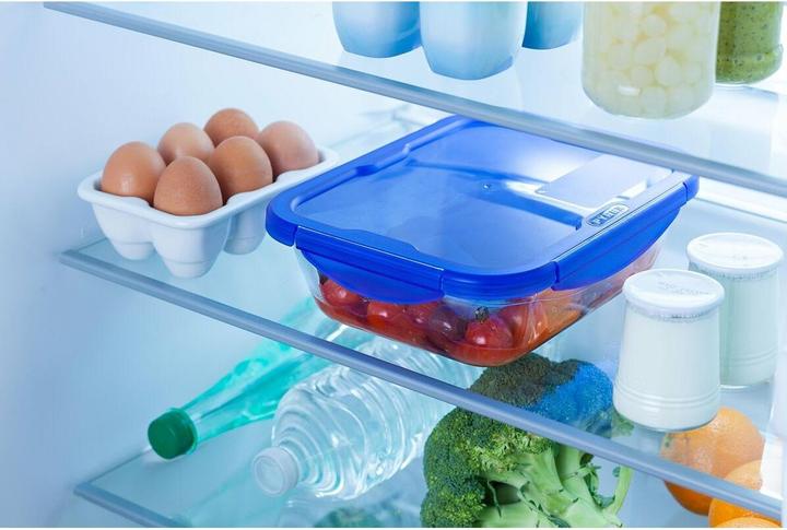 Produktbild Pyrex Cook & Go