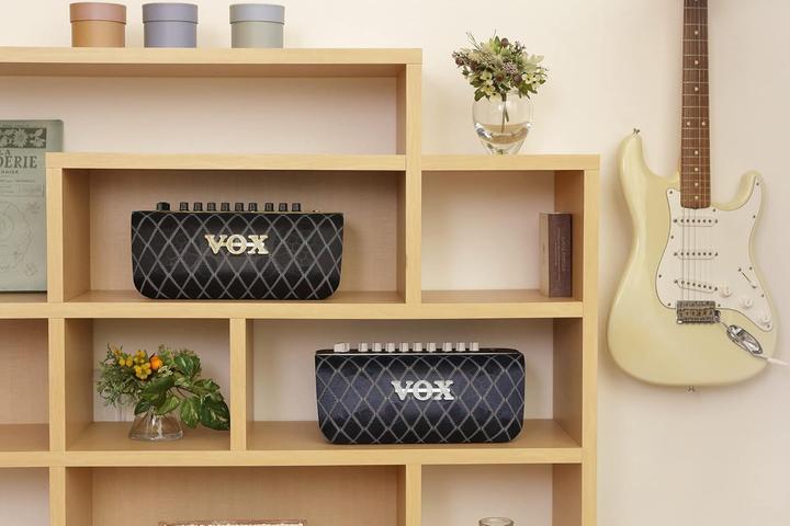 Actual product image Vox Adio Air BS (Bass, 50 W)