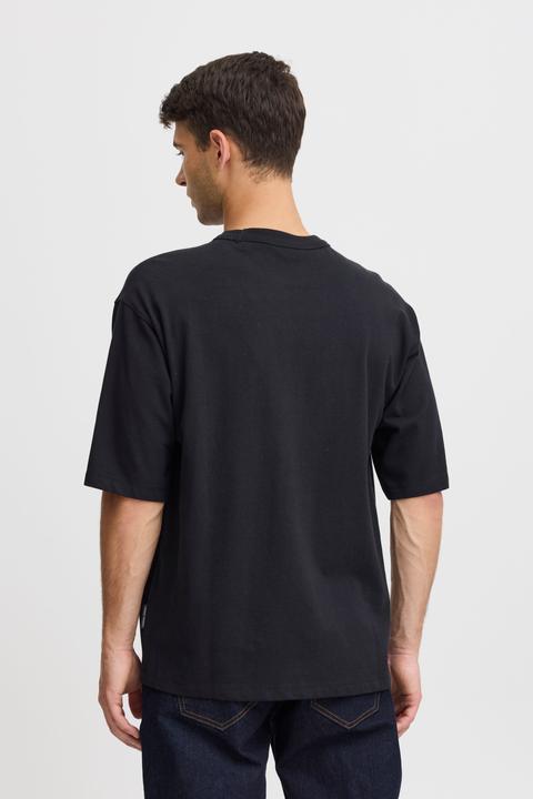 Immagine prodotto Casual Friday CFTUE tee with print and chestpocket 20505315 (S)