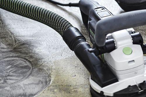 Image du produit Festool Tuyau d'aspiration