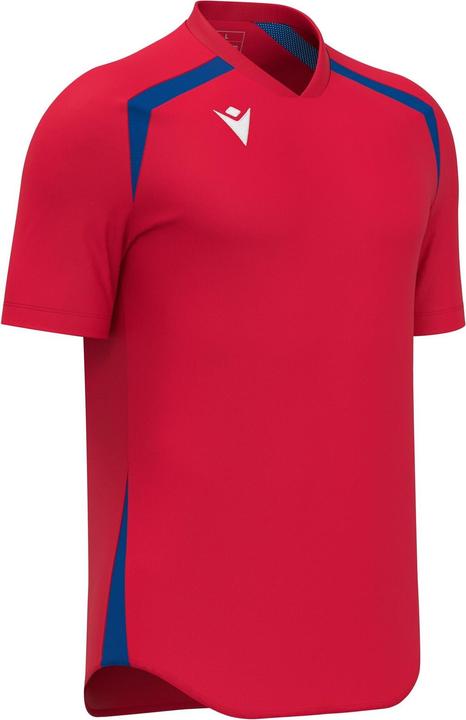 Produktbild Macron Wyrm (3XL)