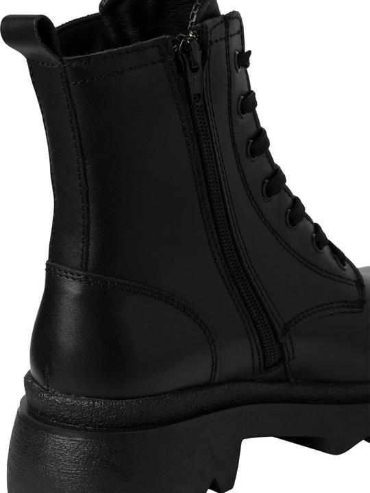 Image du produit Tamaris Bottines (38)