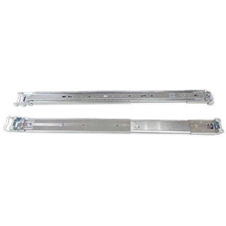 QNAP Rail Kit, NAS Zubehör