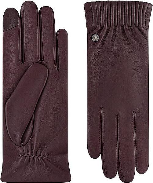 Produktbild Roeckl Lederhandschuhe (7.5)