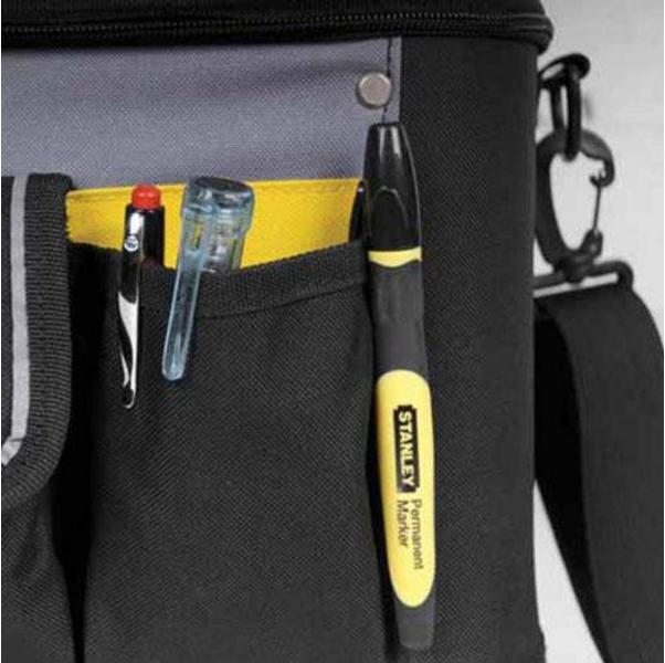 Produktbild Stanley Werkzeugtasche (1 Teil)