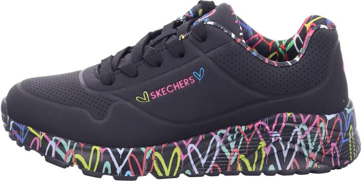 Immagine prodotto Skechers X J Goldcrown Uno Lite Love (28)