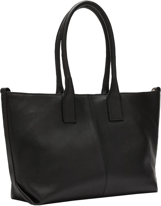 Produktbild Liebeskind Berlin Ledertasche - Shopper (15 l)