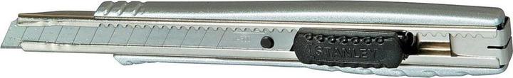 Actual product image Stanley FatMax (Cutters)