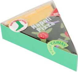 Produktbild Eat My Socks Pizza (Einzelpack, One Size)