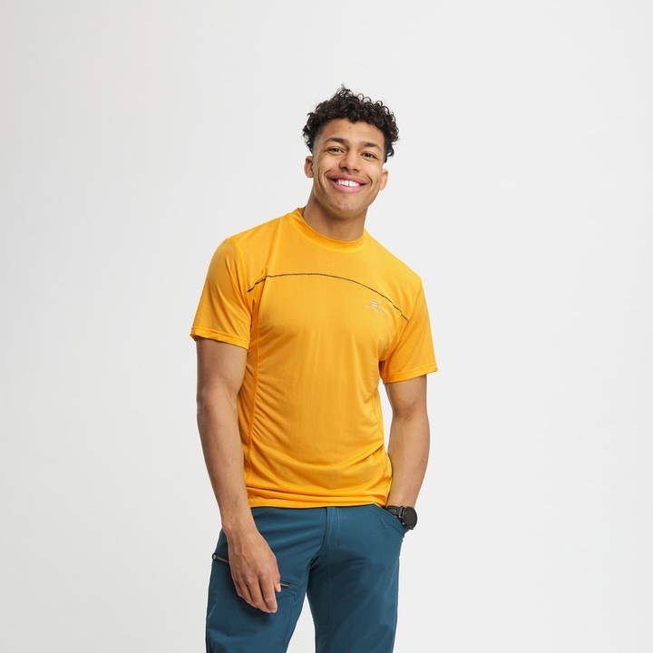 Image du produit Elevenate M Skyward Tee (XL)
