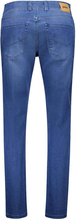 Produktbild Atelier Gardeur Jeans SANDRO (33)