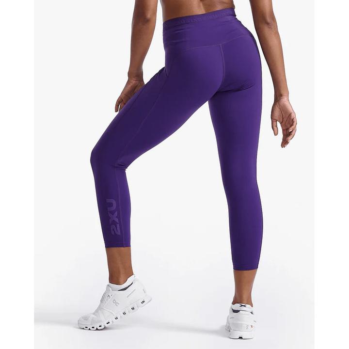 Image du produit 2XU Form Stash (L)