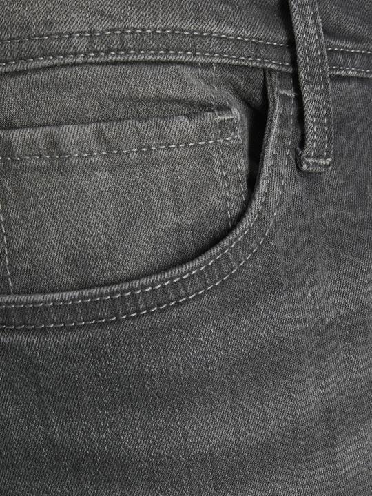 Immagine prodotto Jack & Jones SPAKM SLIM JEANS P-10 NOOS - MP (W31/L32)