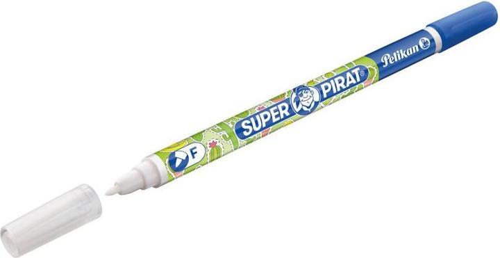 Produktbild Pelikan Super-Pirat